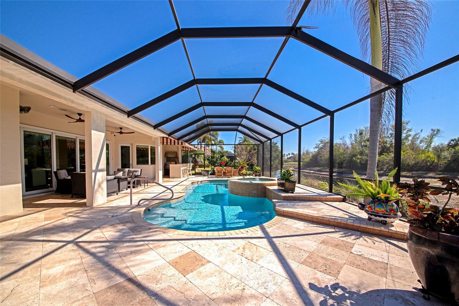 Image 48 of 78 For 10816 Winding Stream Way