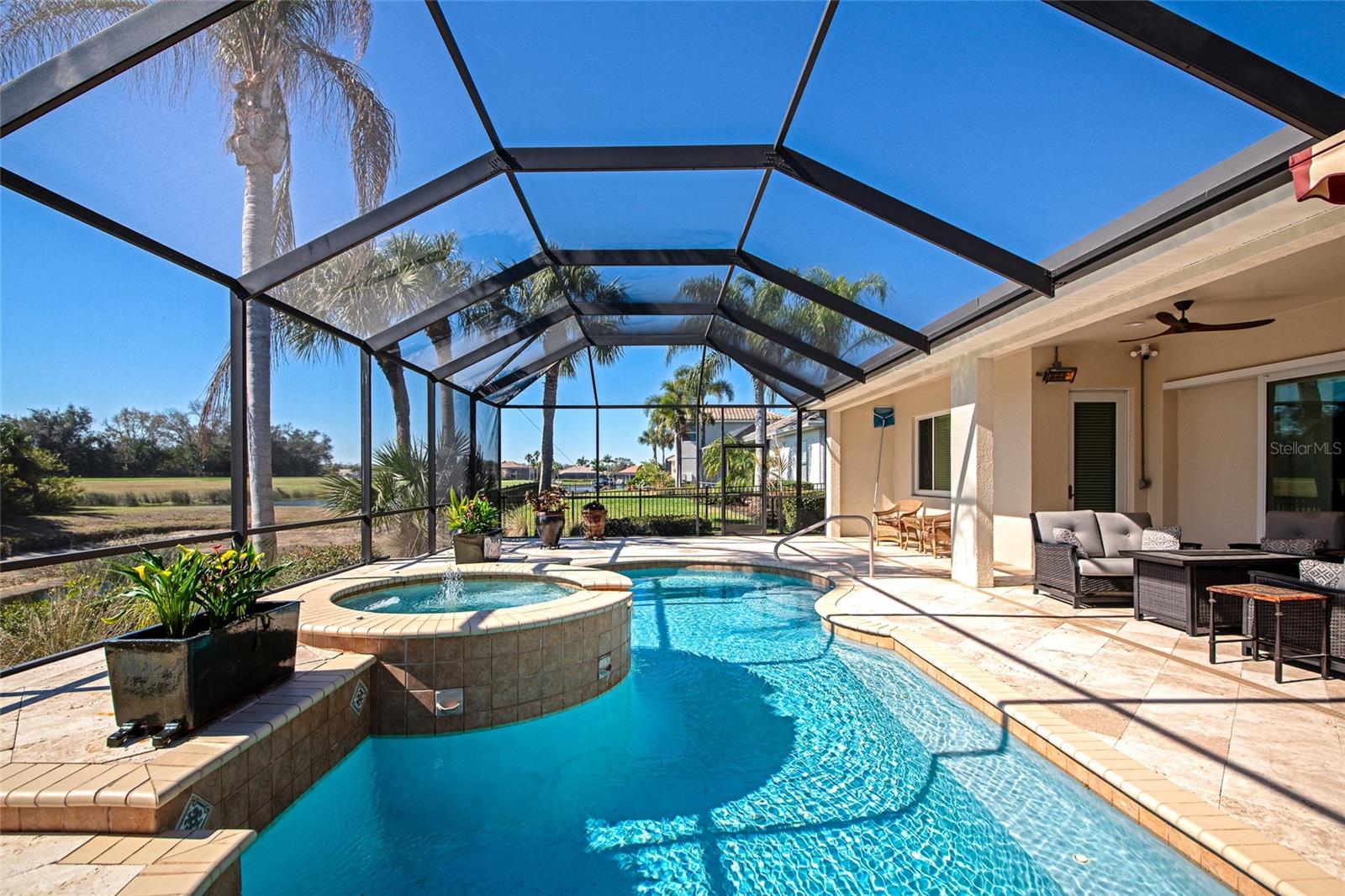 Image 49 of 78 For 10816 Winding Stream Way