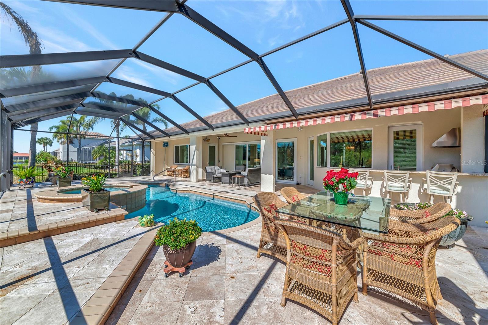 Image 50 of 78 For 10816 Winding Stream Way