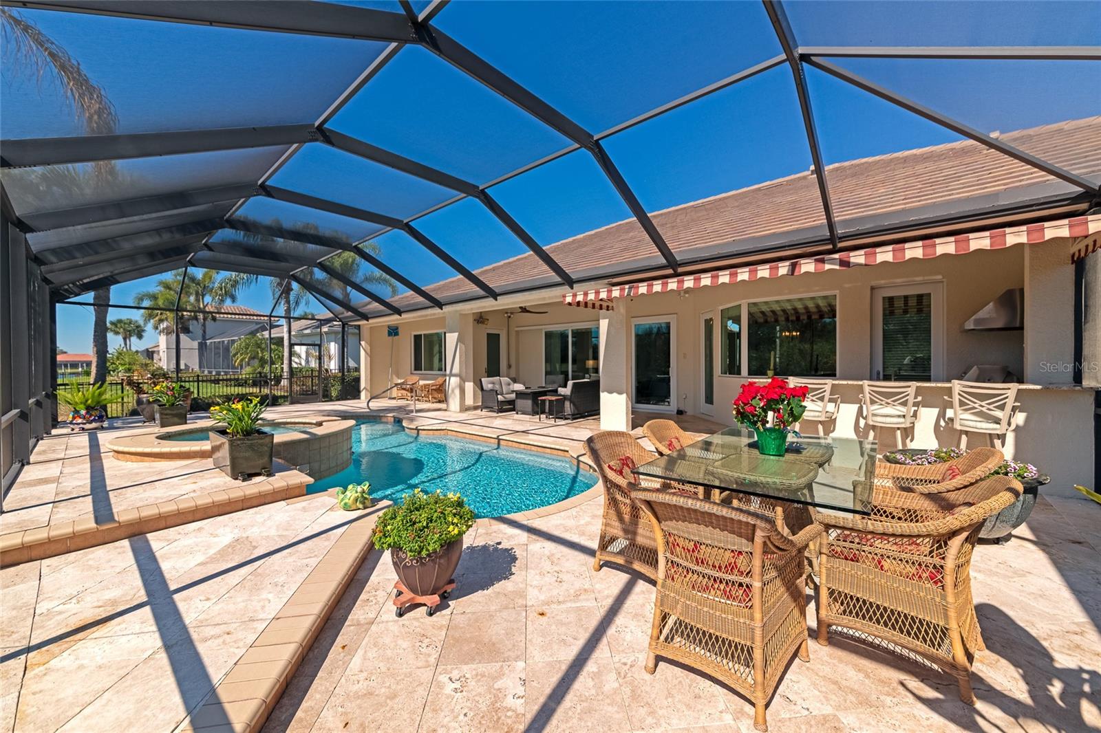 Image 51 of 78 For 10816 Winding Stream Way