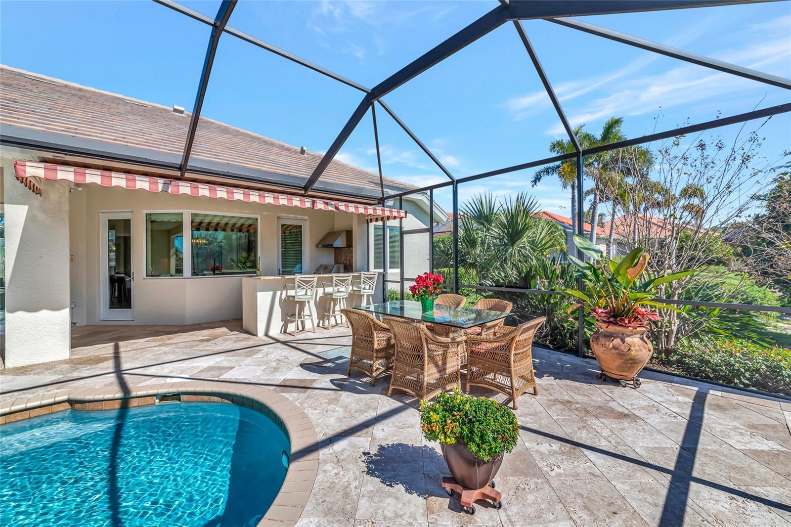 Image 53 of 78 For 10816 Winding Stream Way