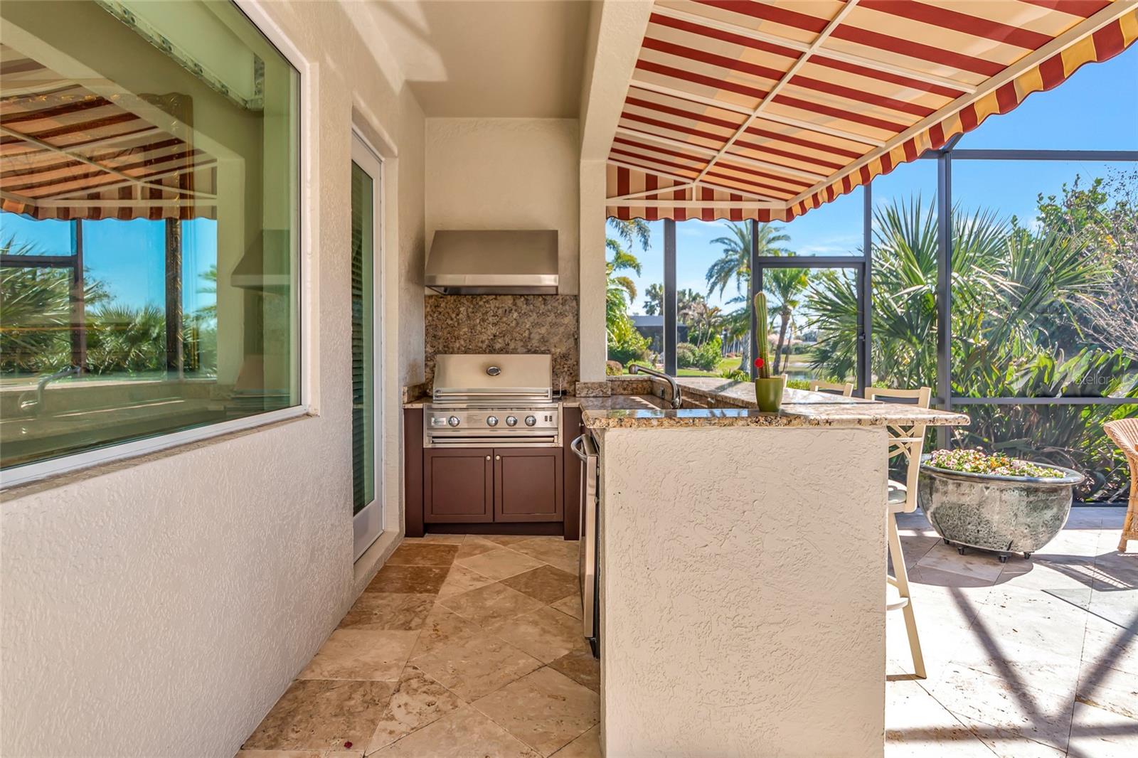 Image 54 of 78 For 10816 Winding Stream Way