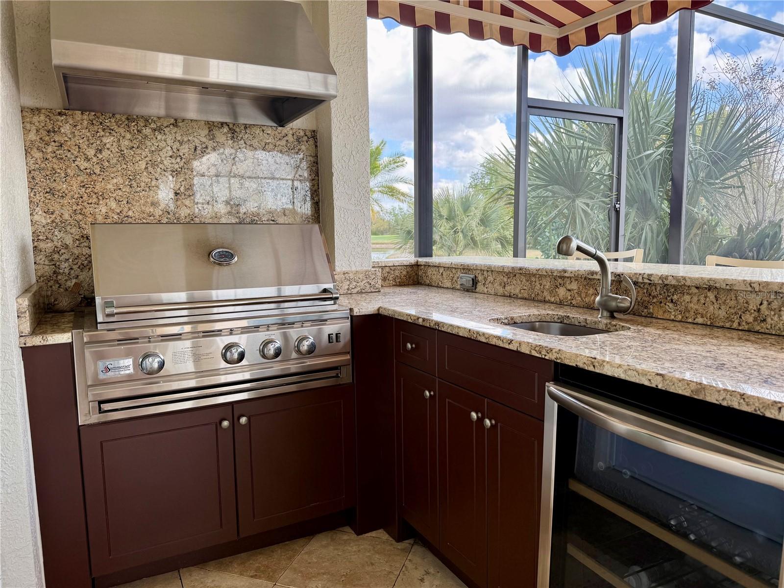 Image 55 of 78 For 10816 Winding Stream Way