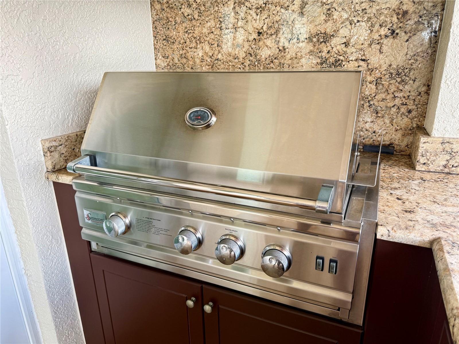 Image 56 of 78 For 10816 Winding Stream Way