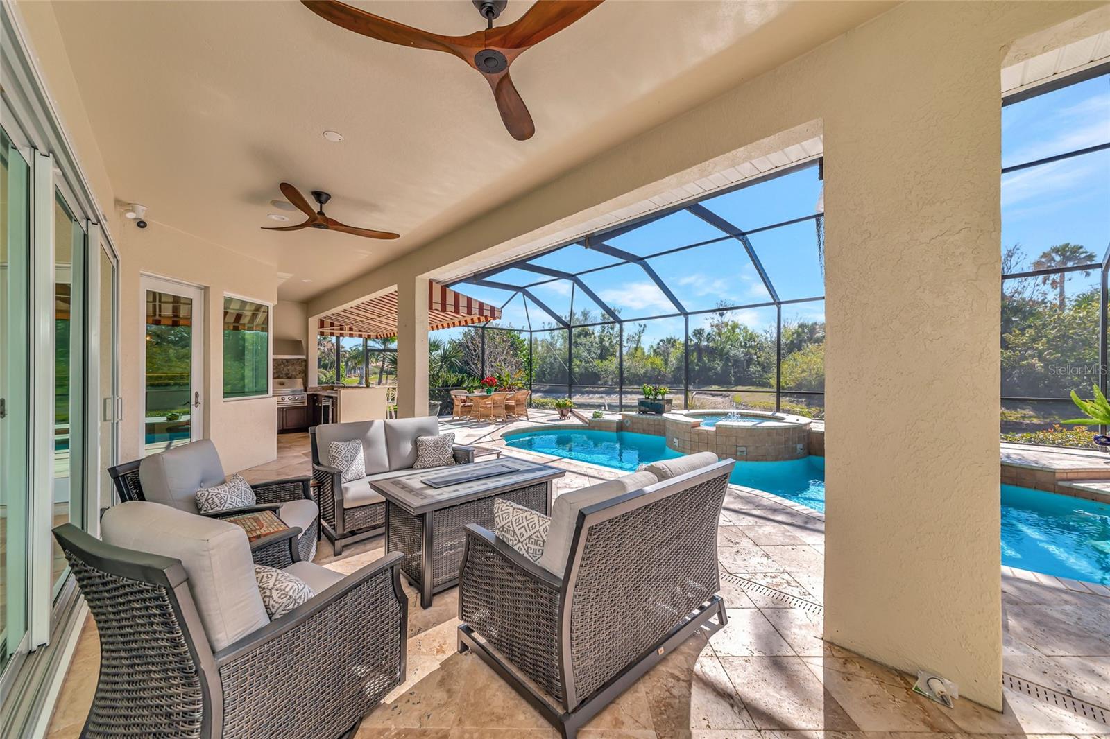 Image 57 of 78 For 10816 Winding Stream Way