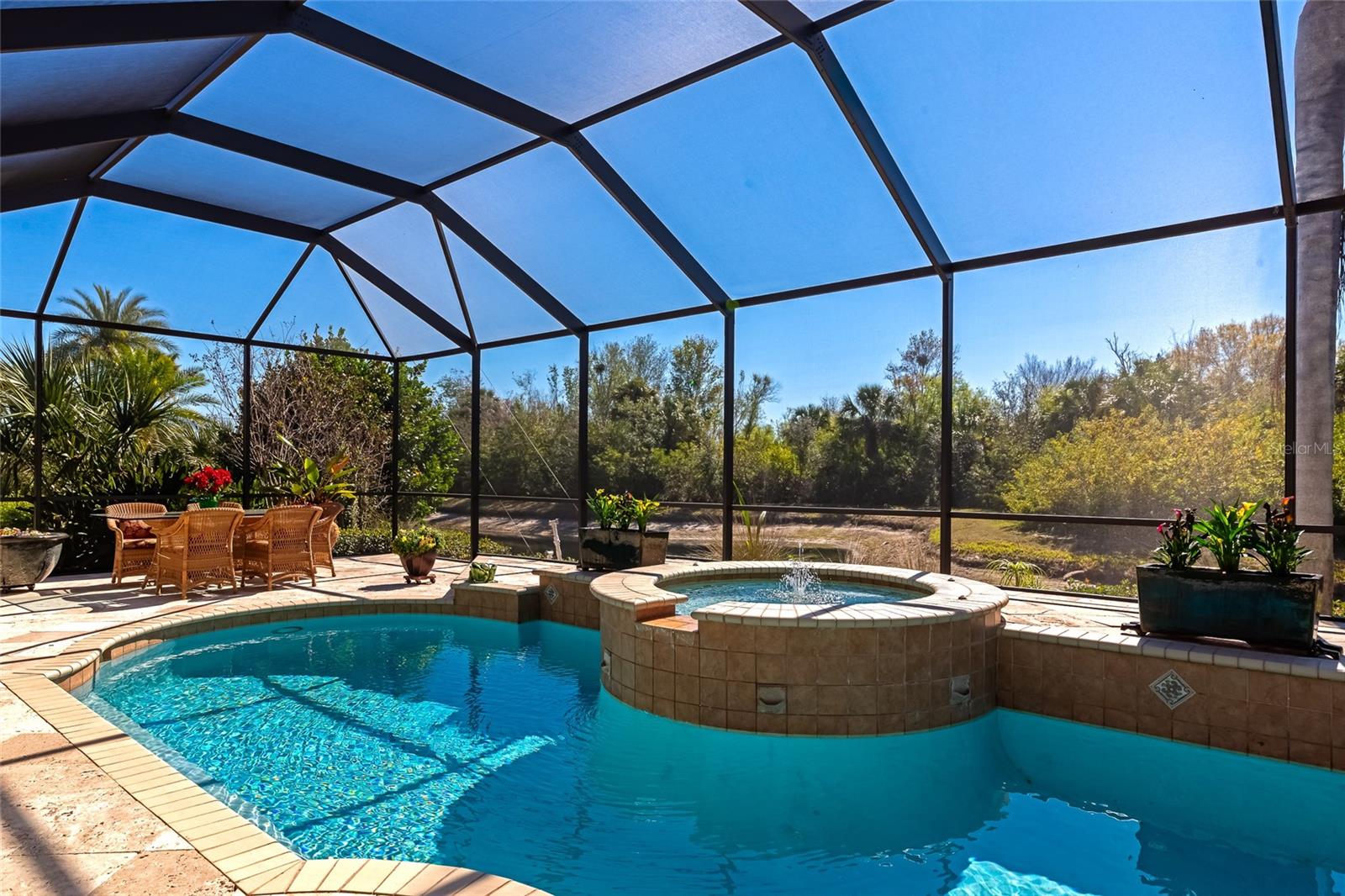 Image 58 of 78 For 10816 Winding Stream Way