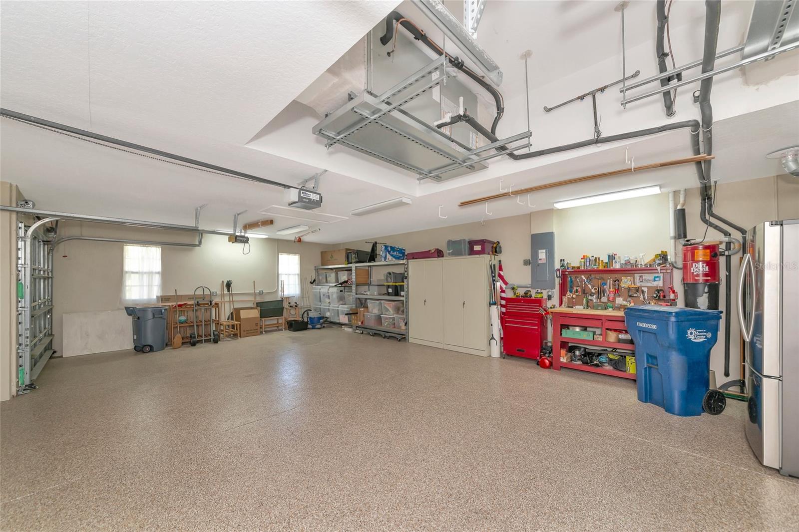 Image 59 of 78 For 10816 Winding Stream Way