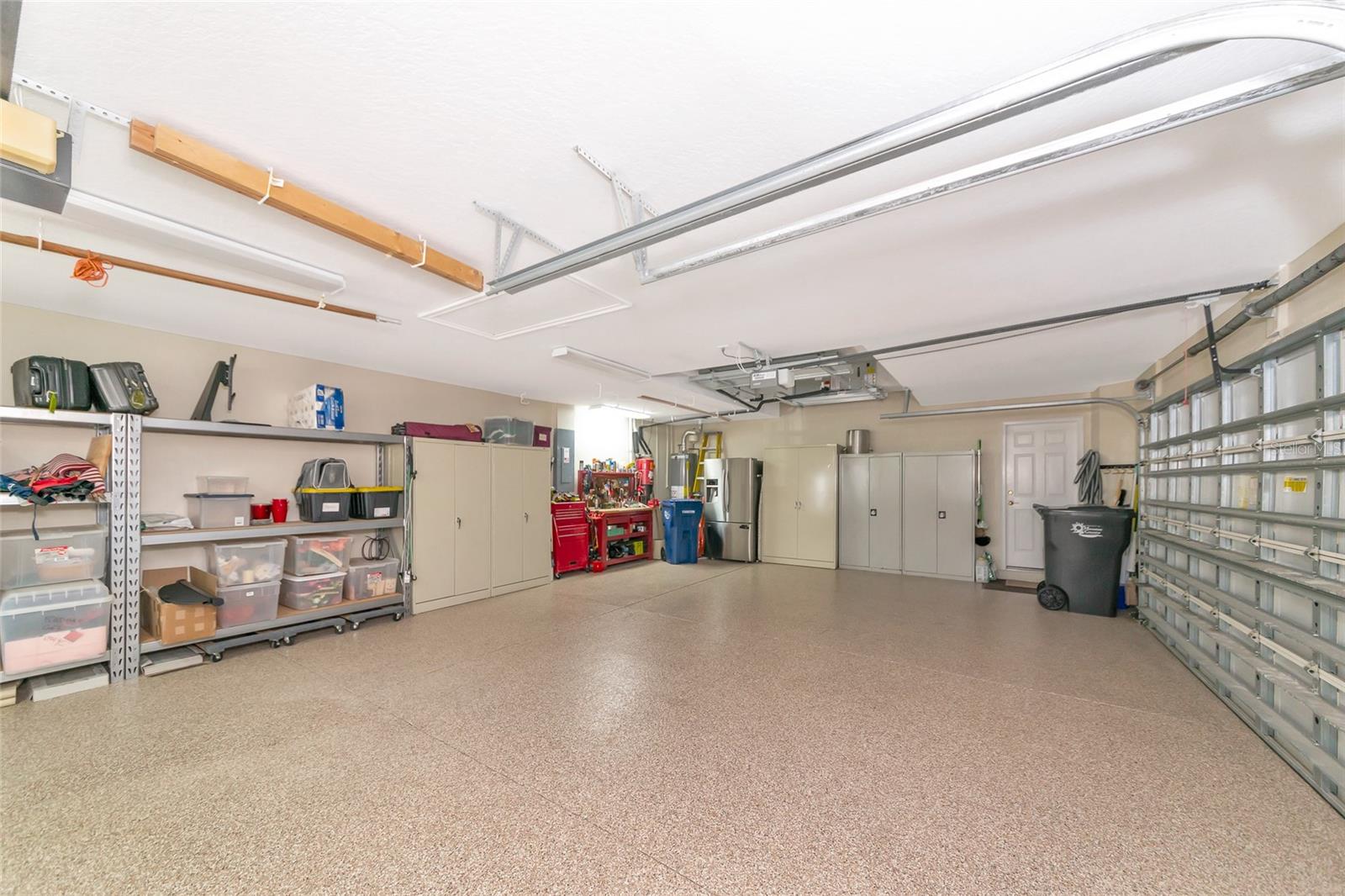 Image 60 of 78 For 10816 Winding Stream Way