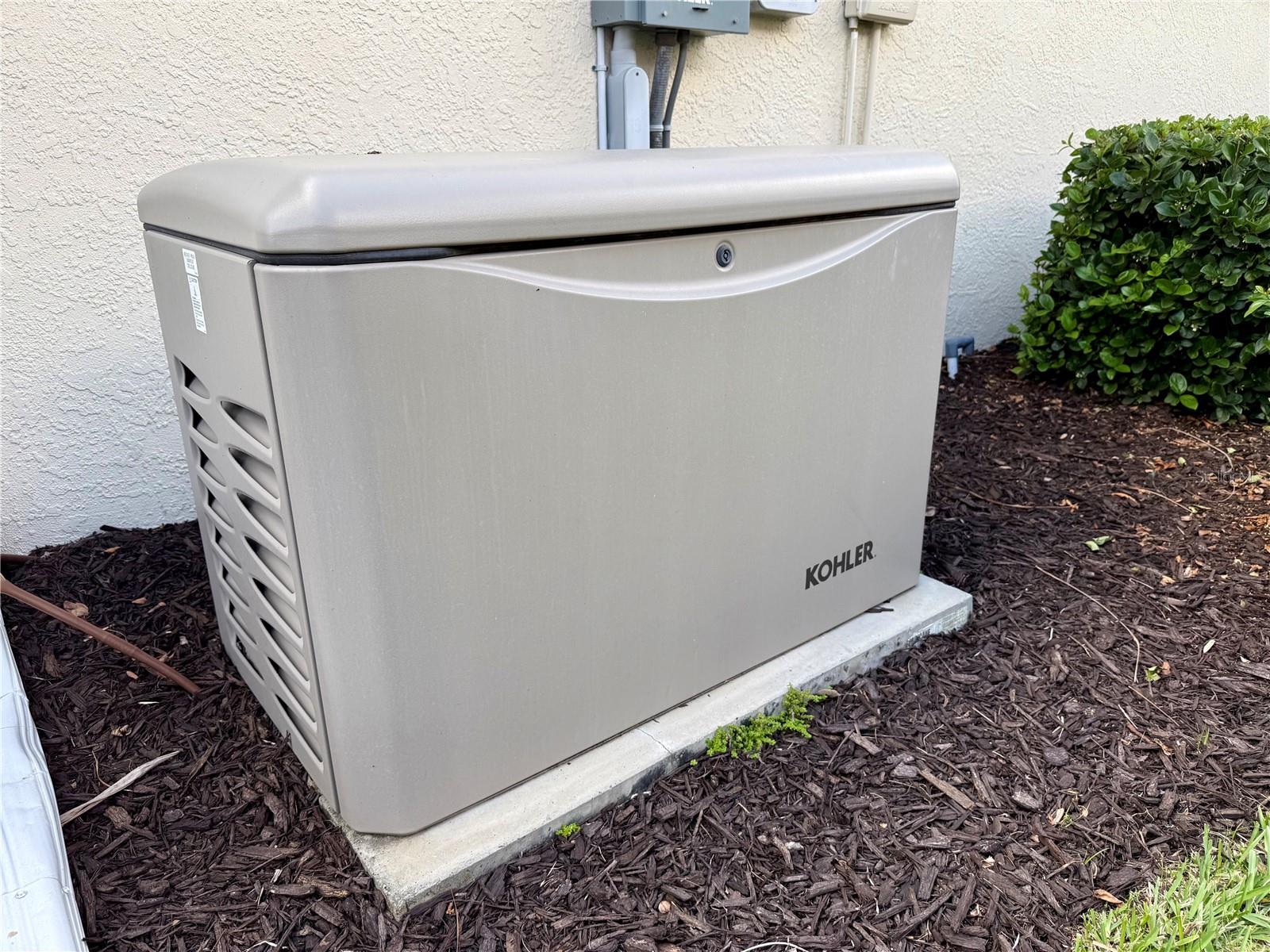 Image 61 of 78 For 10816 Winding Stream Way