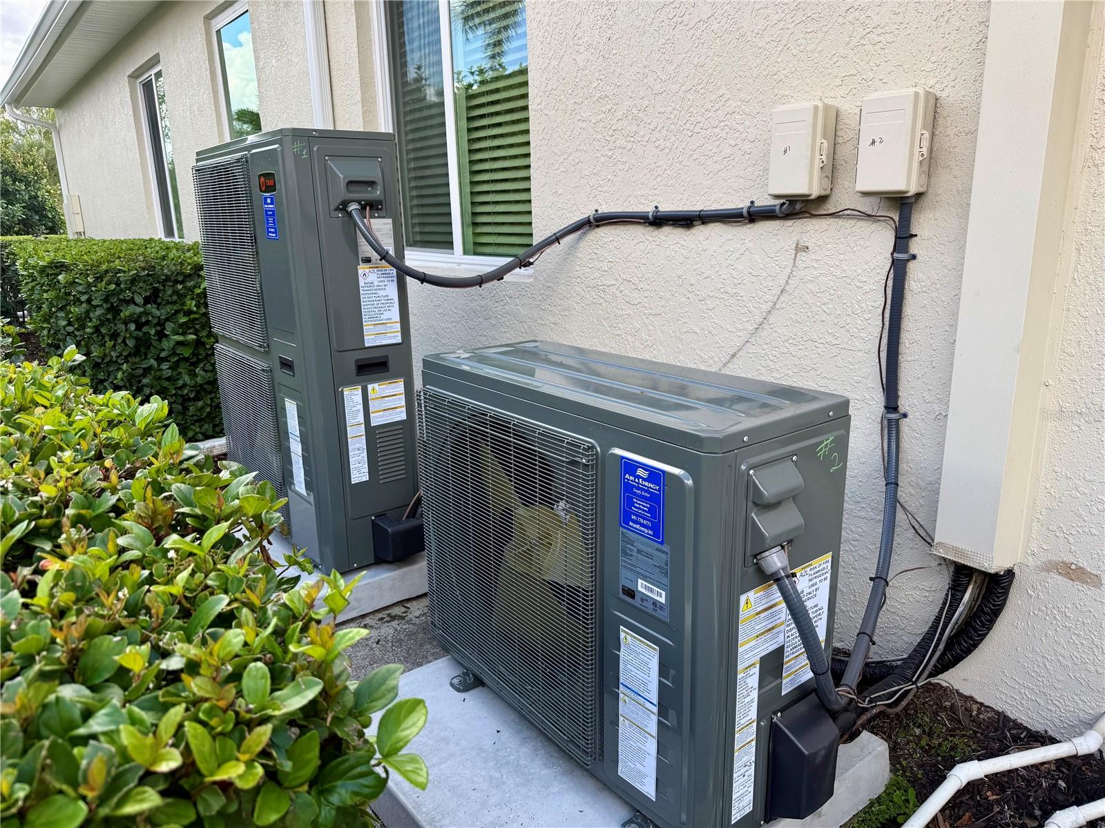 Image 62 of 78 For 10816 Winding Stream Way