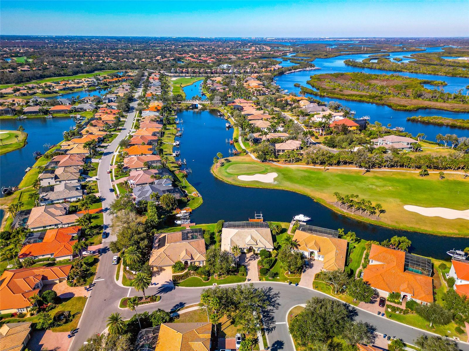 Image 73 of 78 For 10816 Winding Stream Way