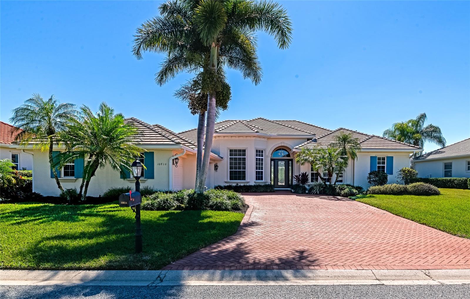 Image 77 of 78 For 10816 Winding Stream Way