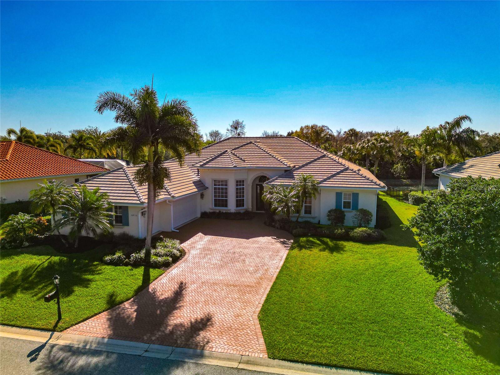 Image 78 of 78 For 10816 Winding Stream Way