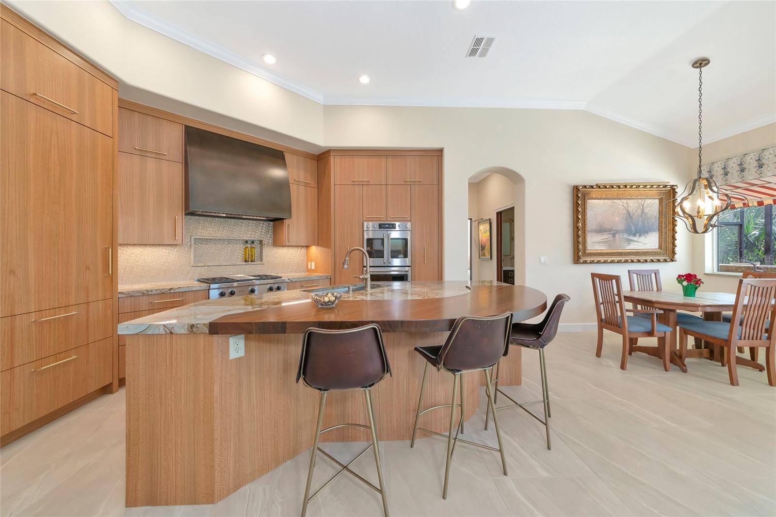 Image 8 of 78 For 10816 Winding Stream Way