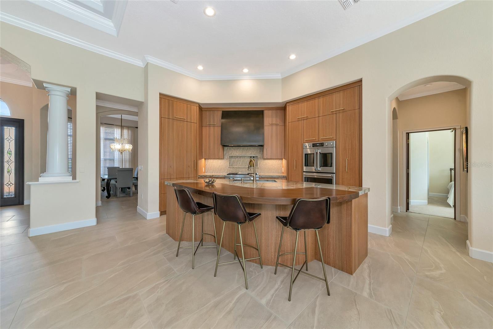 Image 9 of 78 For 10816 Winding Stream Way