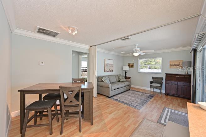 Image 10 of 22 For 219 57th Street Court W