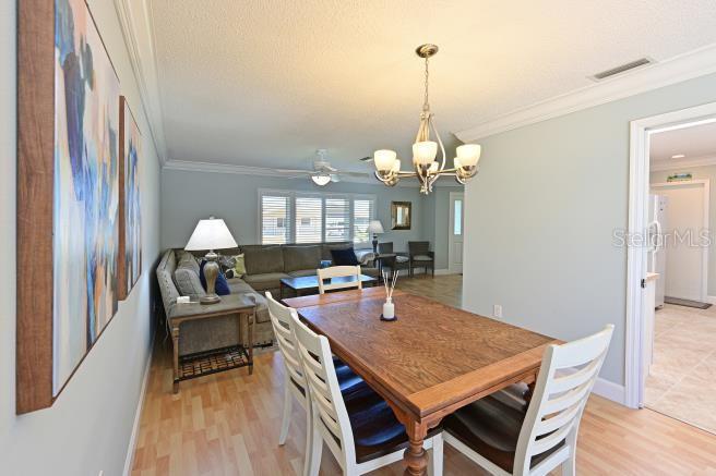 Image 11 of 22 For 219 57th Street Court W