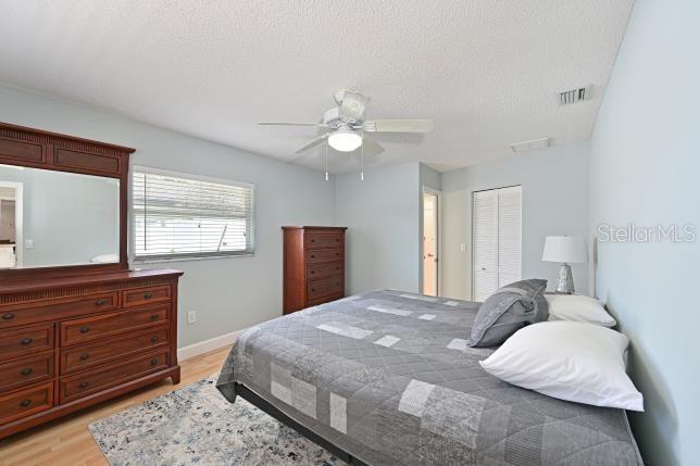 Image 12 of 22 For 219 57th Street Court W