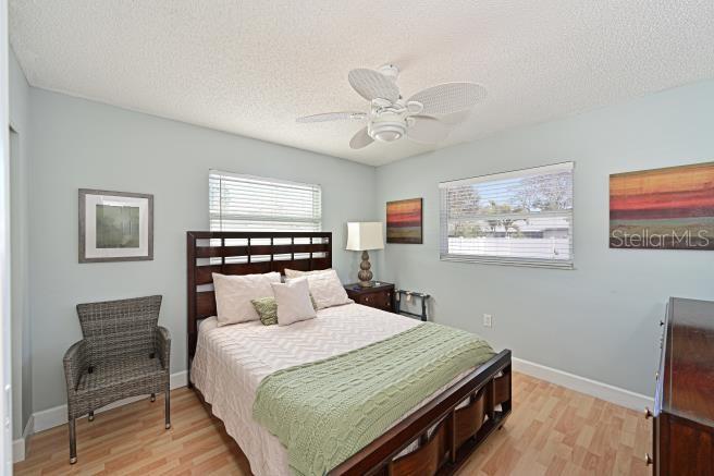 Image 14 of 22 For 219 57th Street Court W