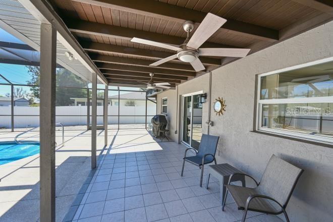 Image 16 of 22 For 219 57th Street Court W