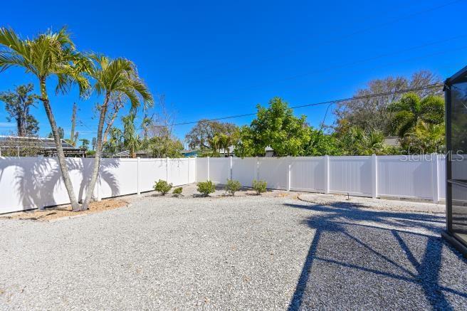 Image 19 of 22 For 219 57th Street Court W