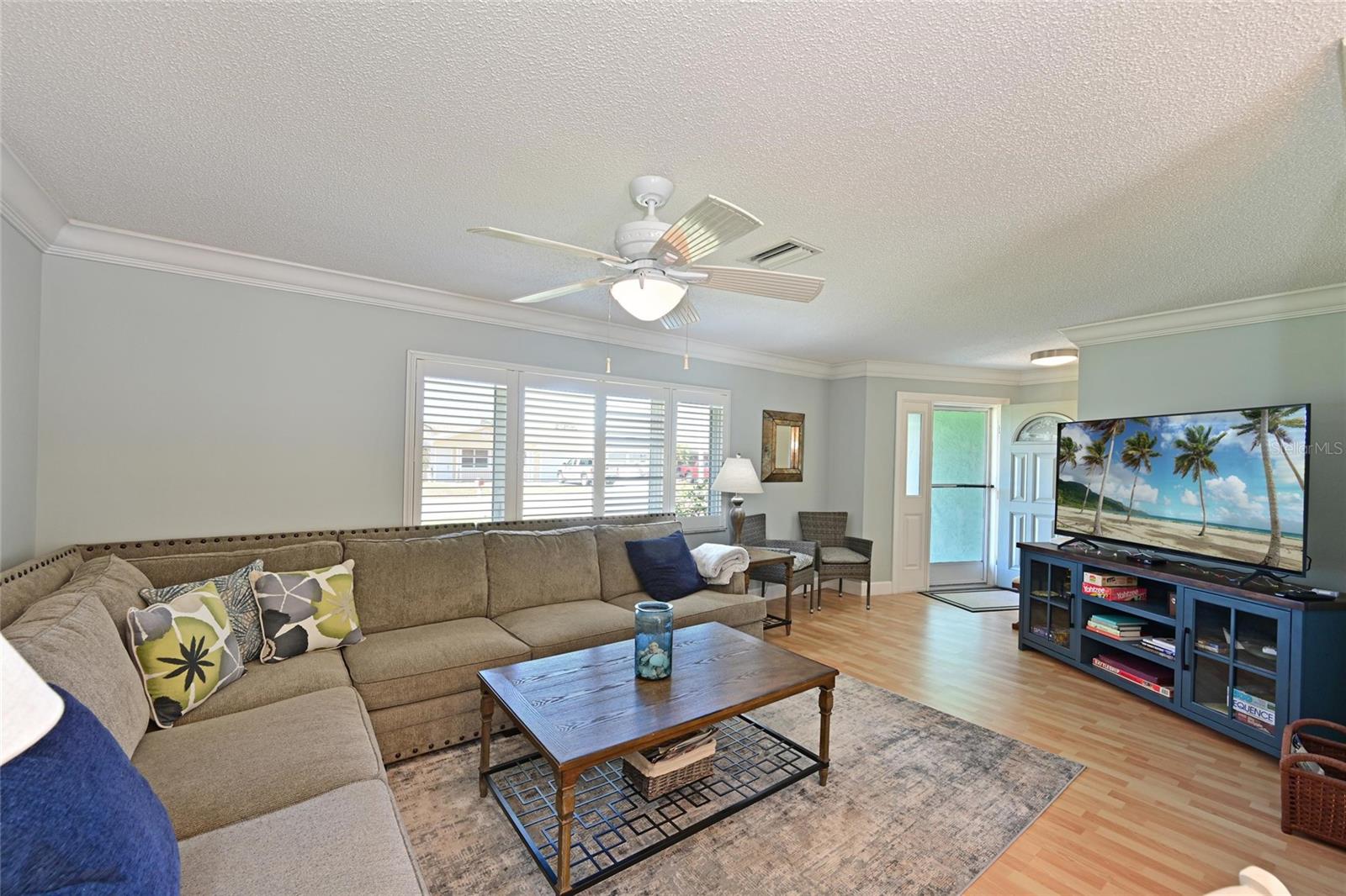 Image 2 of 22 For 219 57th Street Court W