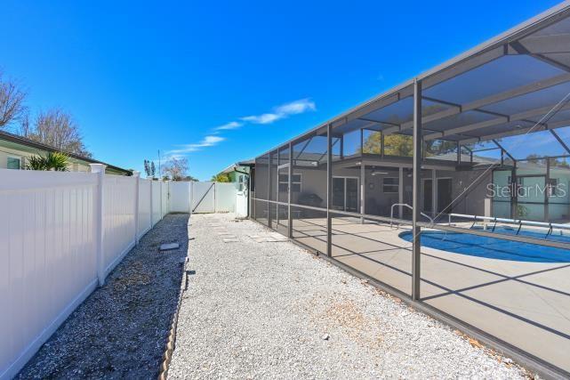 Image 20 of 22 For 219 57th Street Court W