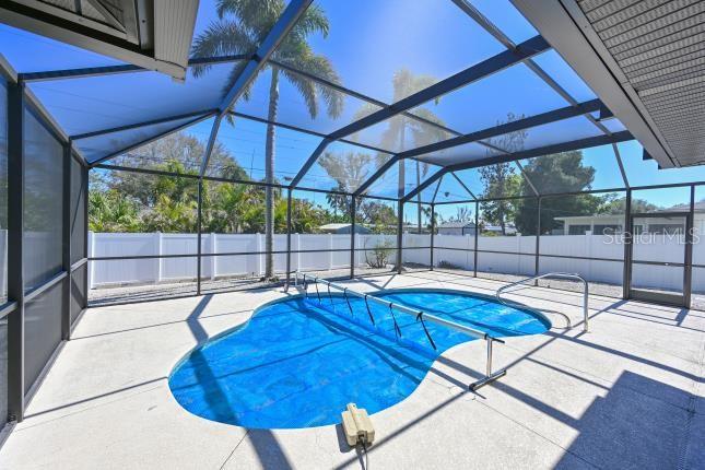 Image 21 of 22 For 219 57th Street Court W