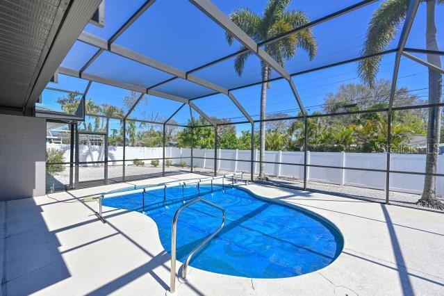 Image 22 of 22 For 219 57th Street Court W