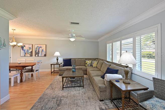 Image 3 of 22 For 219 57th Street Court W