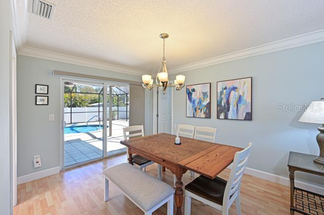 Image 4 of 22 For 219 57th Street Court W