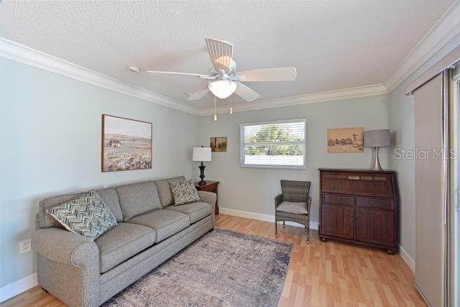 Image 5 of 22 For 219 57th Street Court W