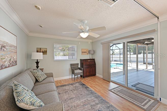 Image 6 of 22 For 219 57th Street Court W