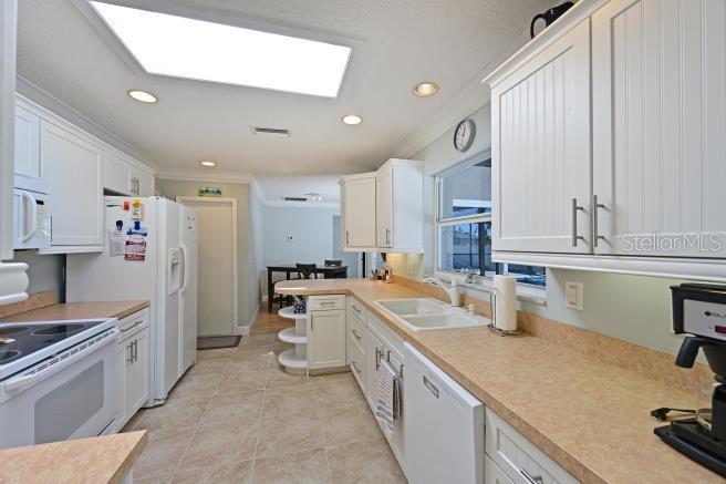 Image 8 of 22 For 219 57th Street Court W