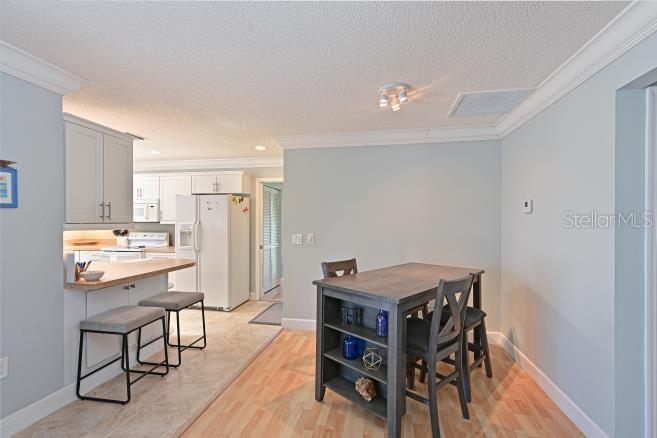 Image 9 of 22 For 219 57th Street Court W