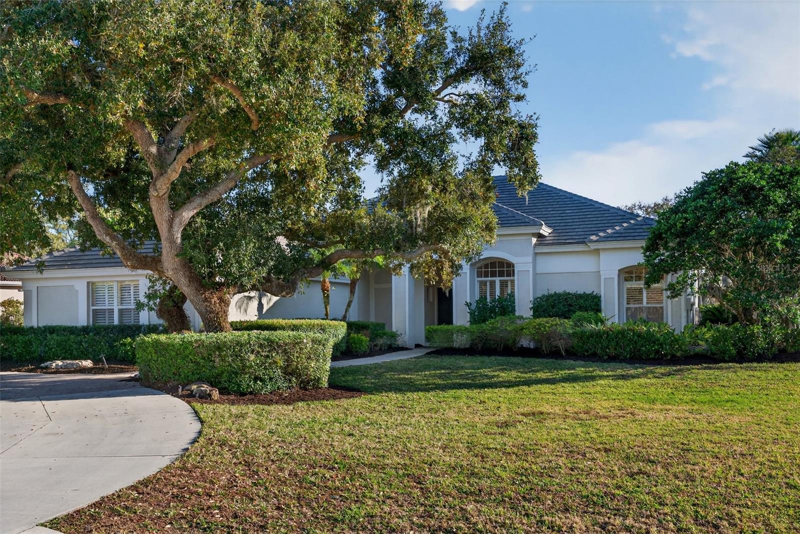 Details for 2571 Dick Wilson Drive, SARASOTA, FL 34240