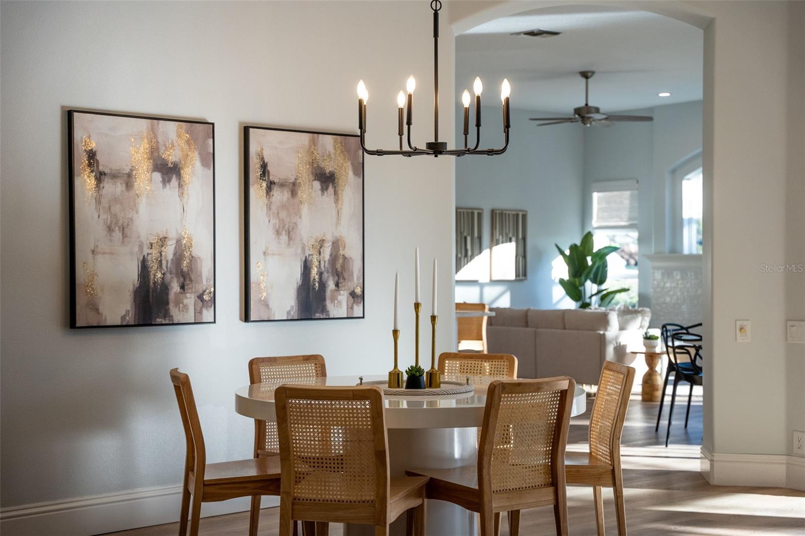 Image 10 of 93 For 2571 Dick Wilson Drive