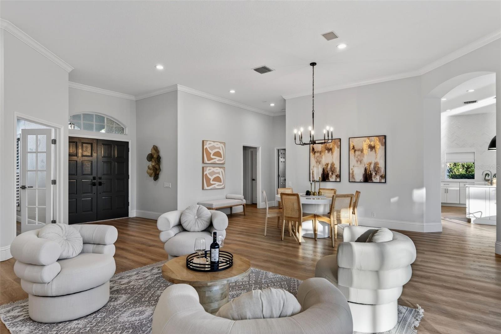 Image 11 of 93 For 2571 Dick Wilson Drive