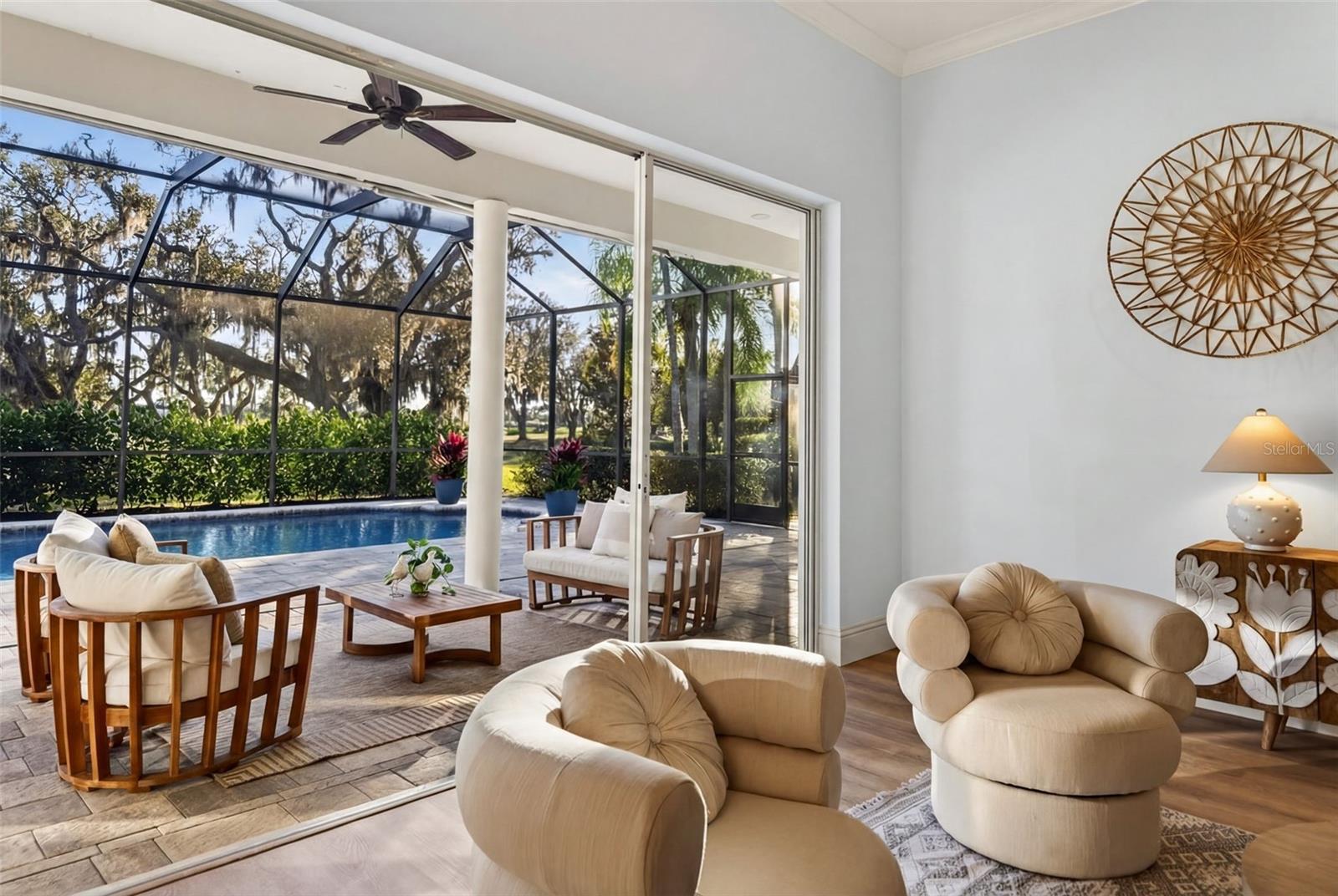 Image 12 of 93 For 2571 Dick Wilson Drive