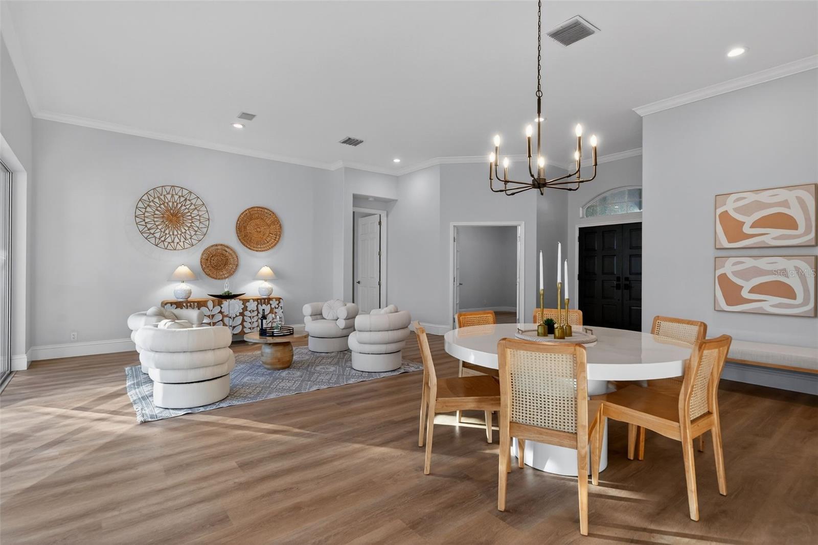 Image 13 of 93 For 2571 Dick Wilson Drive