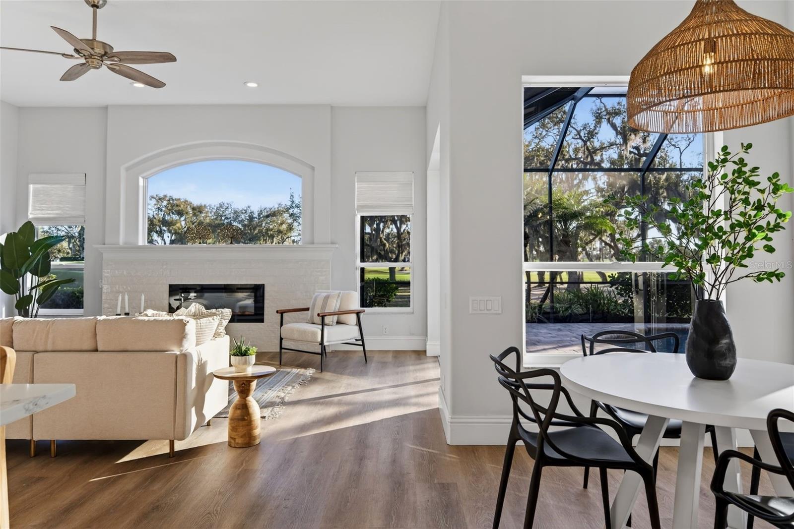 Image 14 of 93 For 2571 Dick Wilson Drive