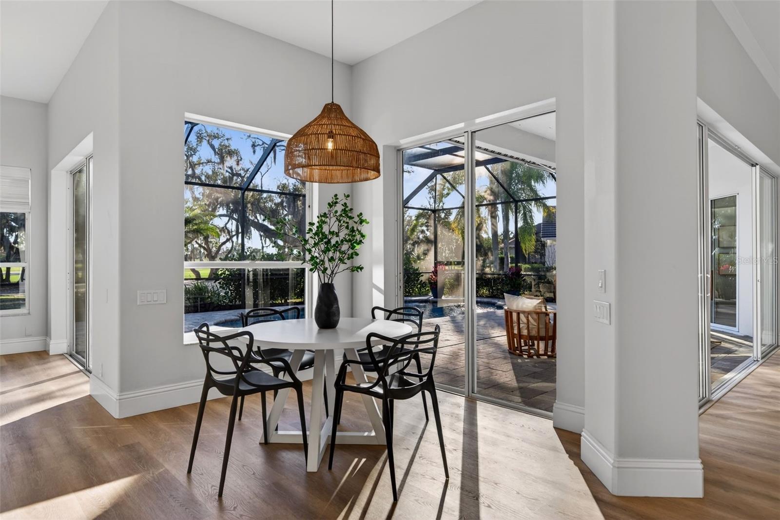 Image 15 of 93 For 2571 Dick Wilson Drive