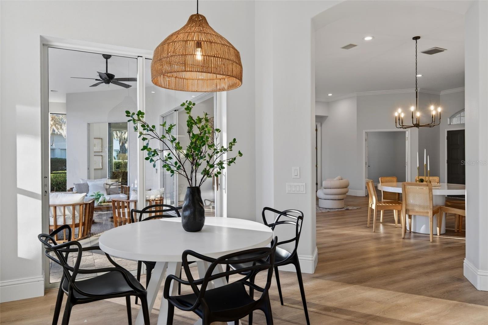 Image 16 of 93 For 2571 Dick Wilson Drive