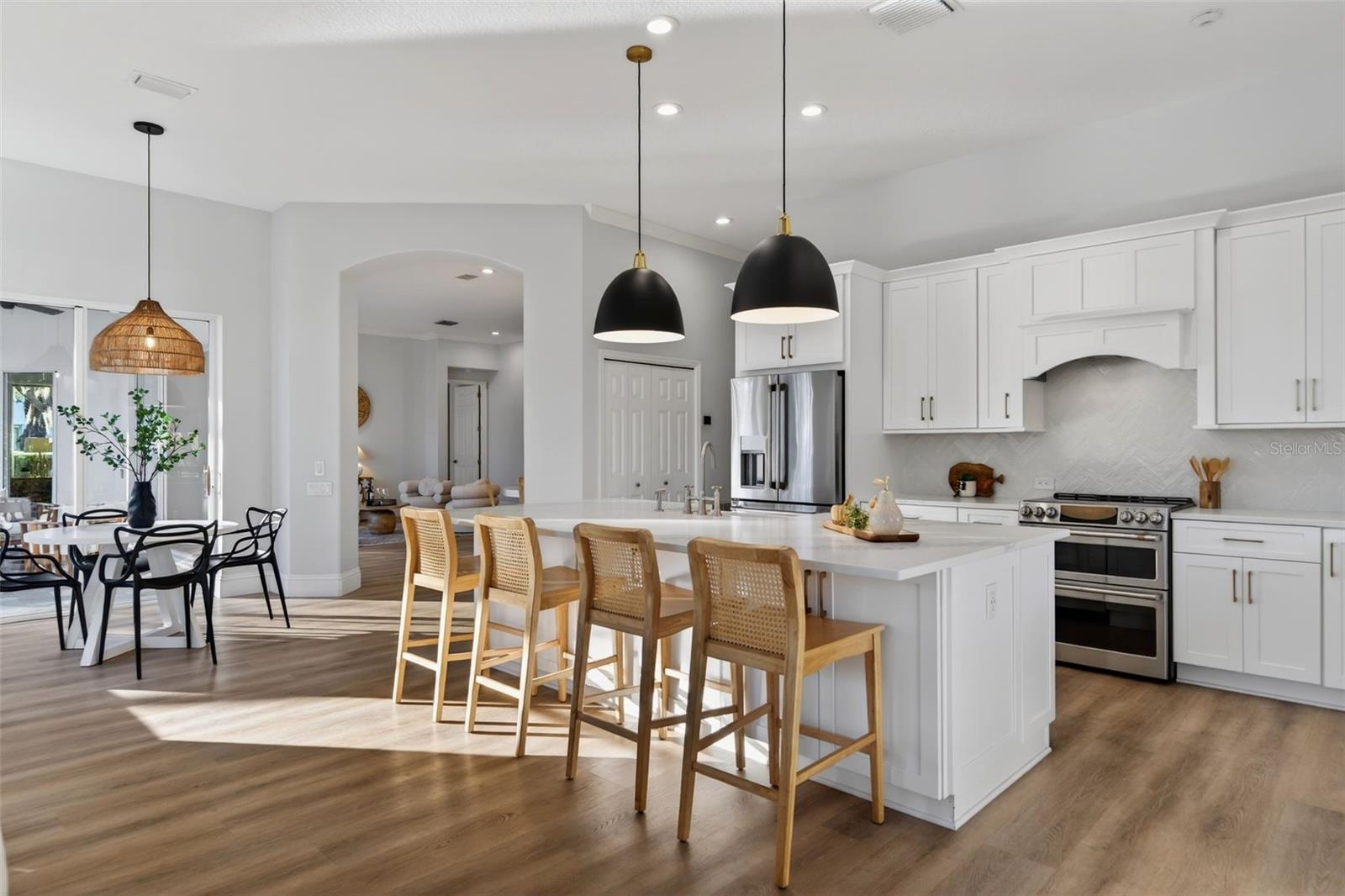 Image 17 of 93 For 2571 Dick Wilson Drive