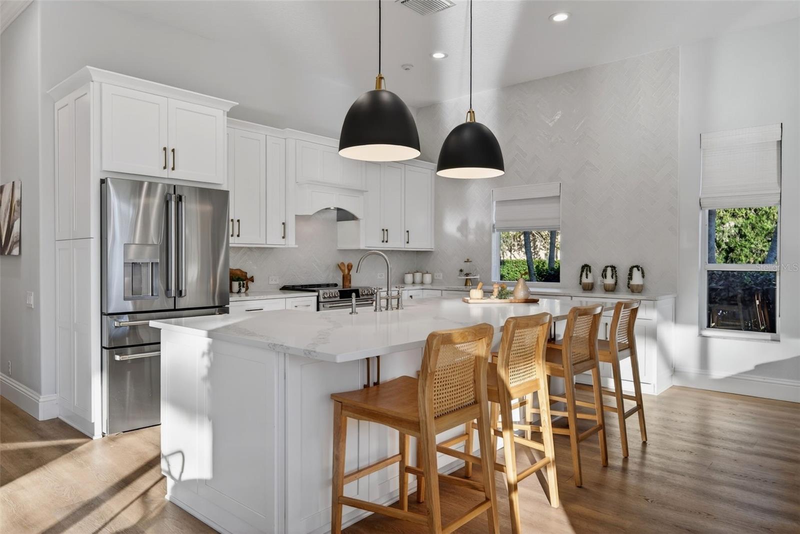 Image 18 of 93 For 2571 Dick Wilson Drive