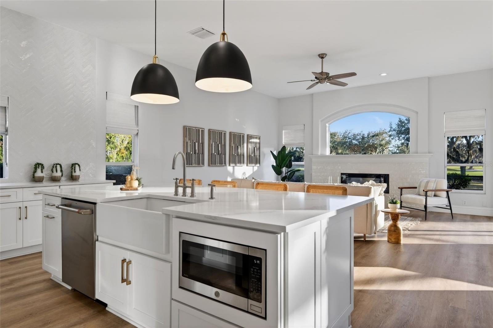 Image 22 of 93 For 2571 Dick Wilson Drive