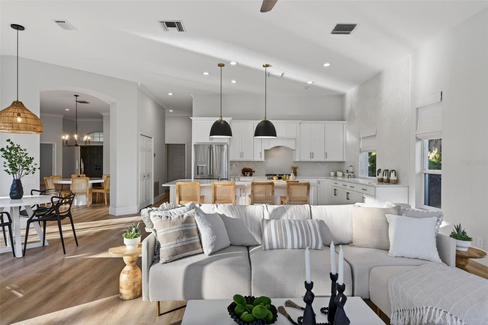 Image 23 of 93 For 2571 Dick Wilson Drive