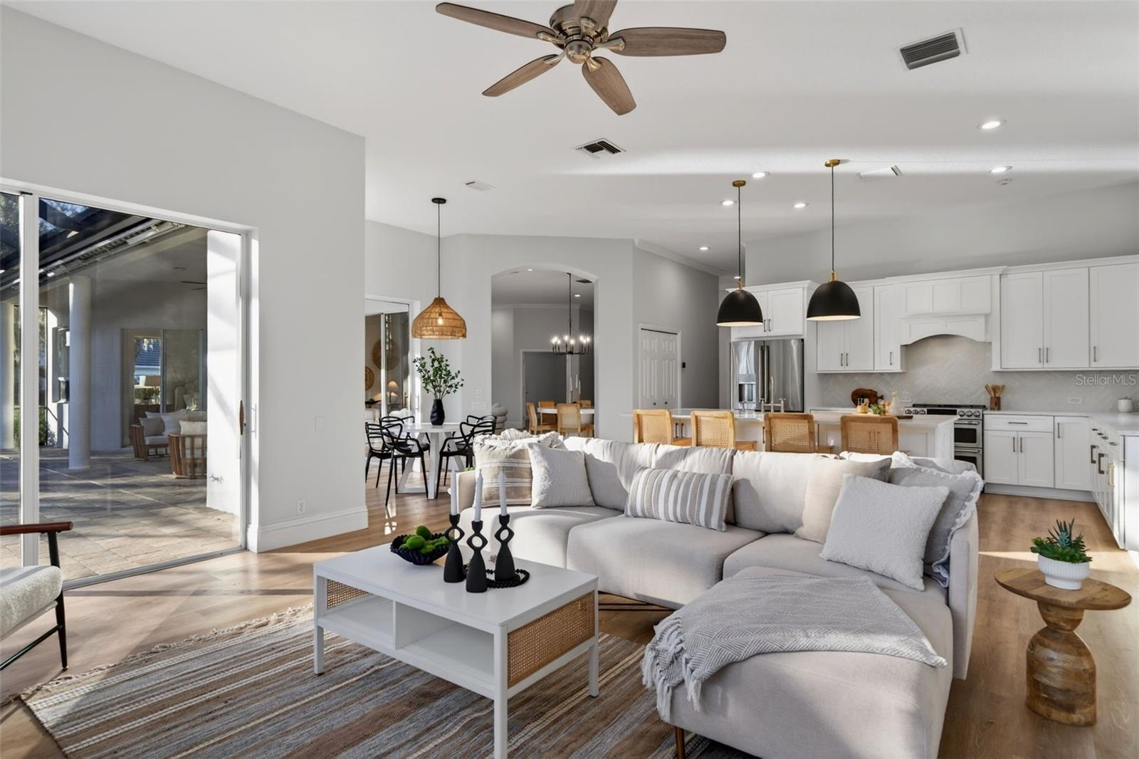 Image 24 of 93 For 2571 Dick Wilson Drive