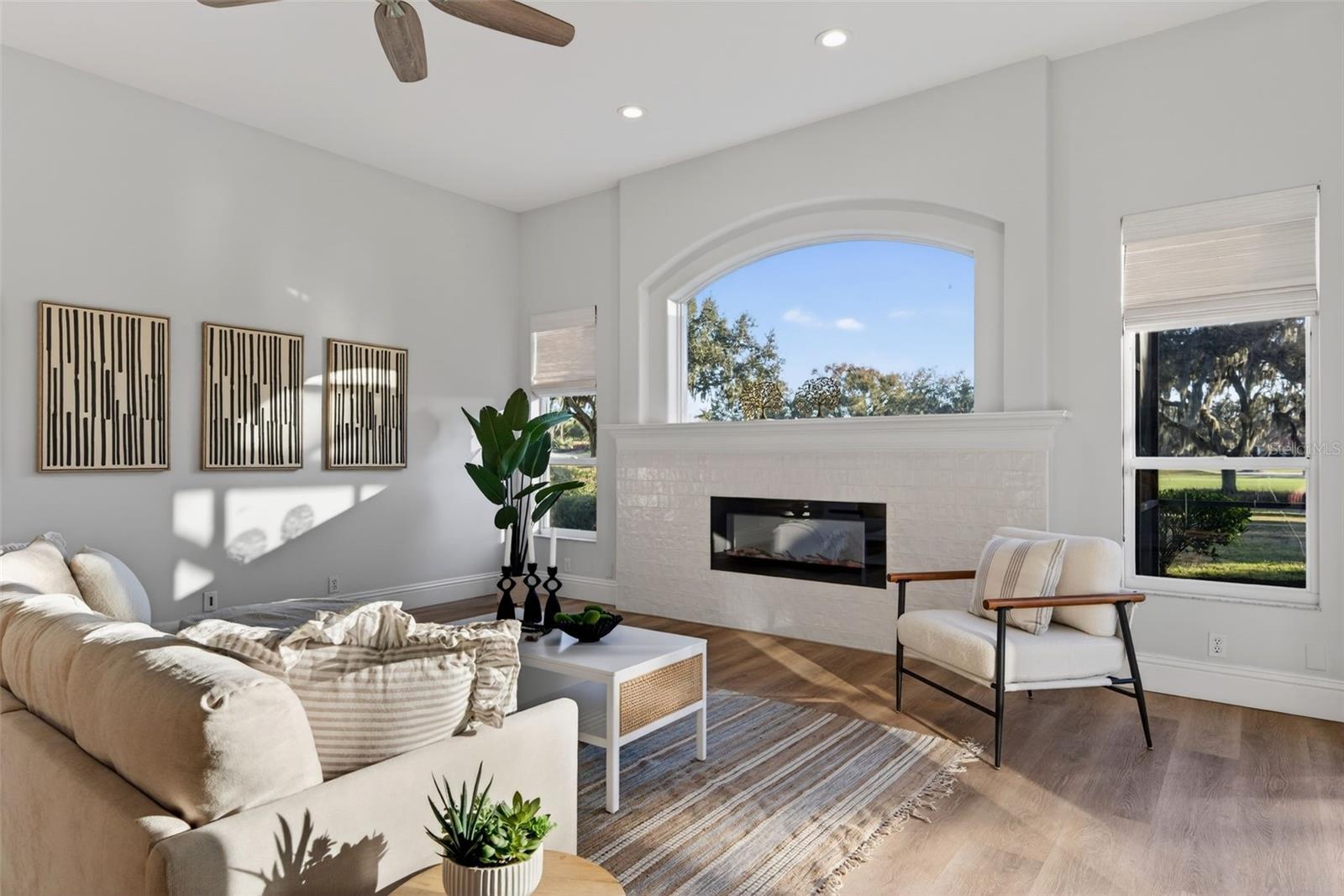 Image 25 of 93 For 2571 Dick Wilson Drive