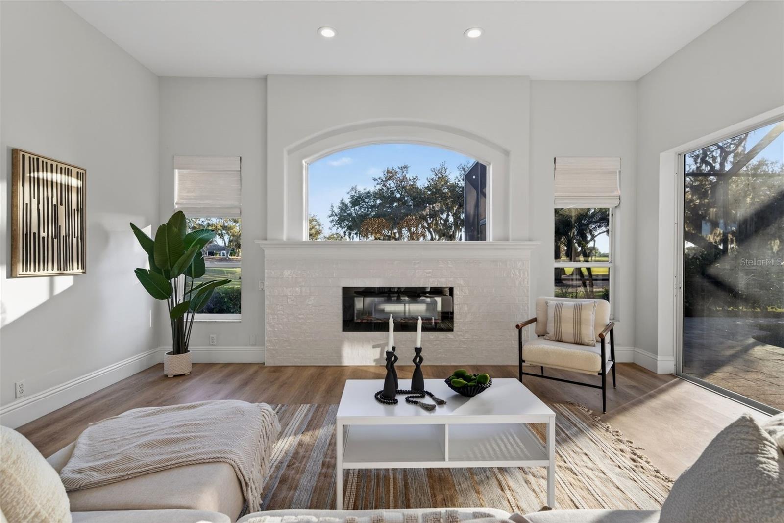 Image 26 of 93 For 2571 Dick Wilson Drive